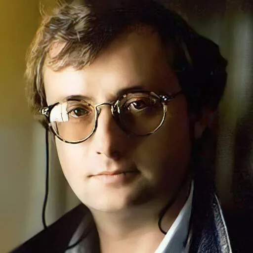 Piotr Sobocinski