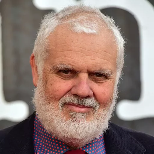 Marco Tullio Giordana