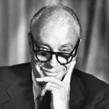 دیک هومر