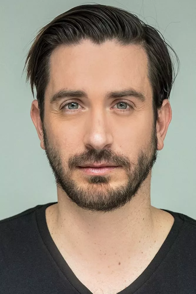 Octavio Hinojosa