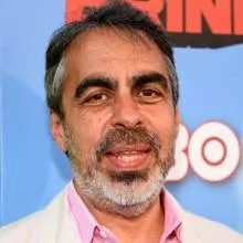 روبرتو بنابیب