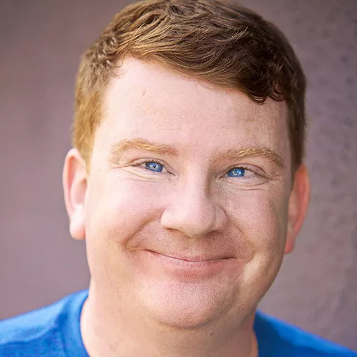 Brendan Jennings