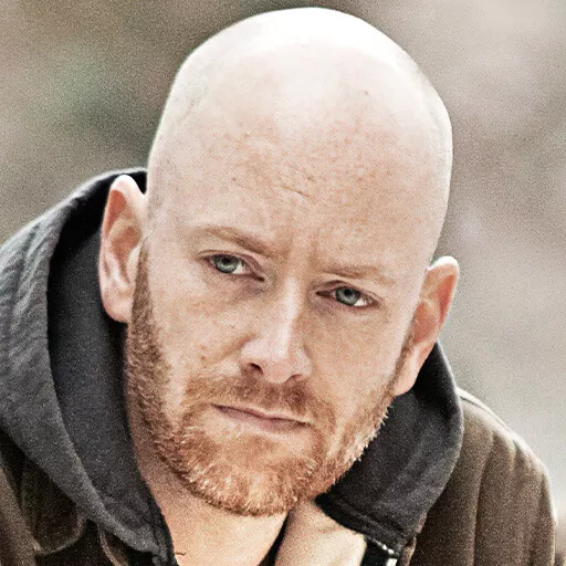 Klaus Hjuler