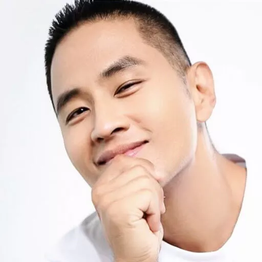 Sung-jun Yoo