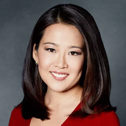 Melissa Lee