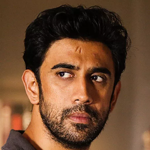 آمیت ساد