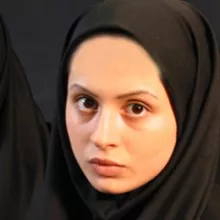سوفی کیانی