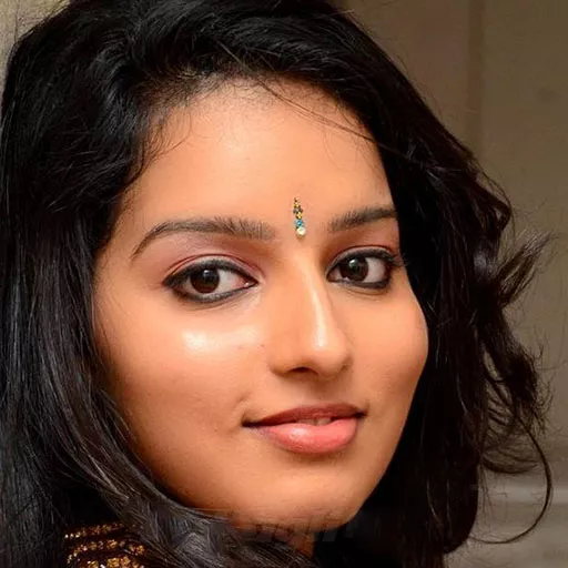 Malavika Menon