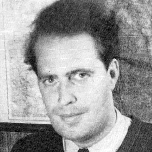 Runer Jonsson