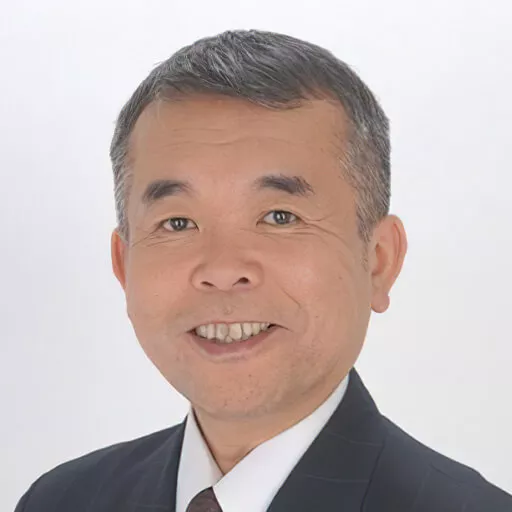 Makoto Kakeda