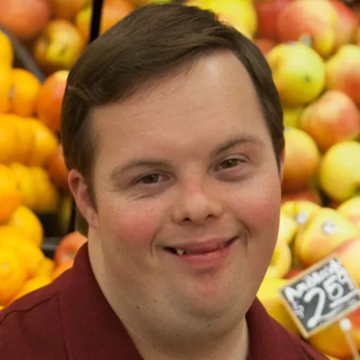 David DeSanctis