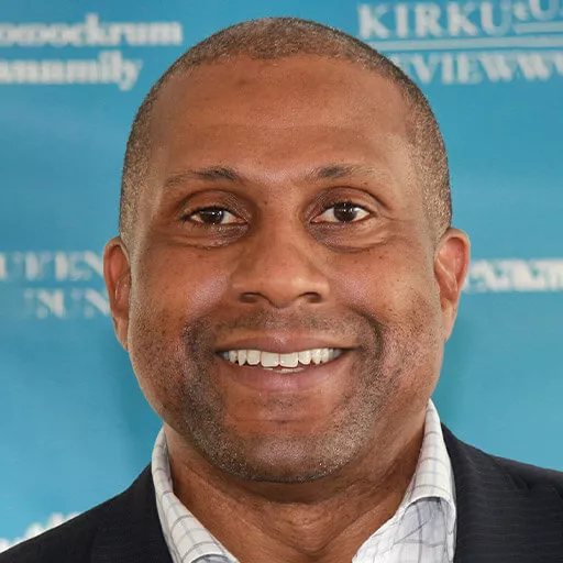 Tavis Smiley