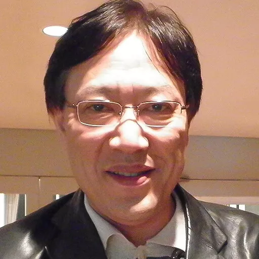 Shin'ya Kawai