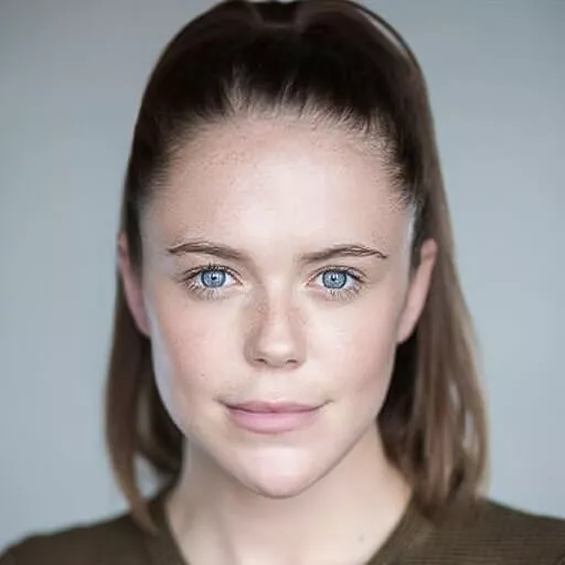 Alice Kerrigan