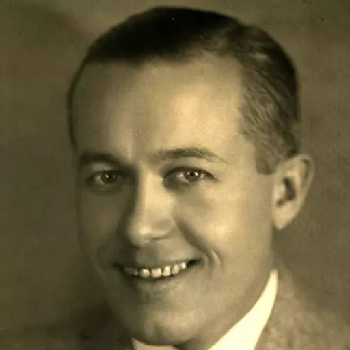 Nick Grinde