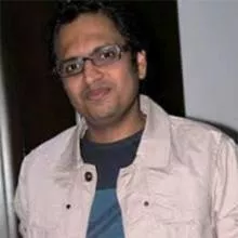 شامیر تندون