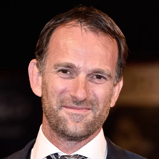 David Oelhoffen