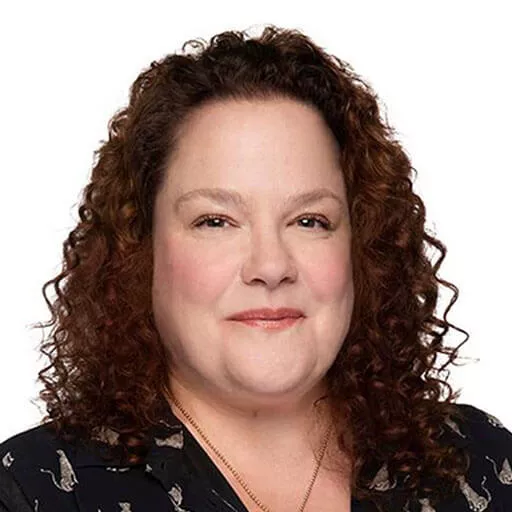 Emily Spivey
