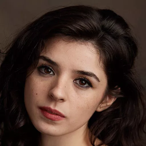 Sofia Danu