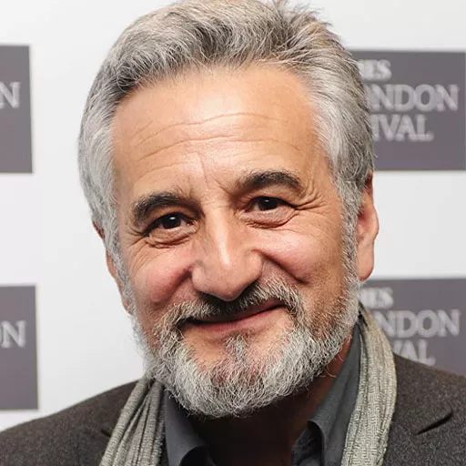 هنری گودمن