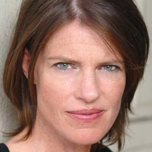 Liz Davies