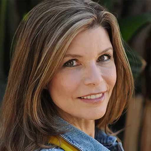Tammy Klein