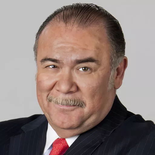 Ignacio Ochoa