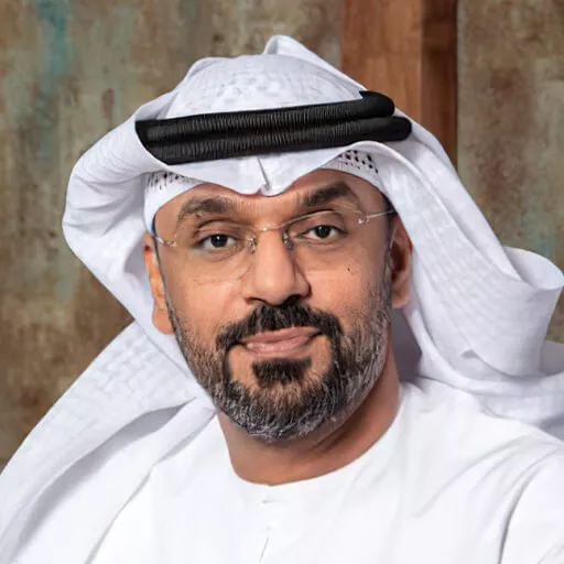 منصور الظاهری