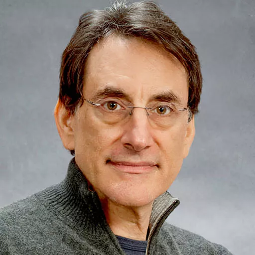 David Kwiat