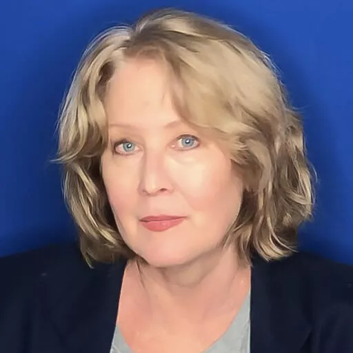Liann Pattison