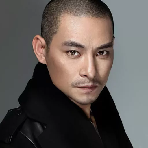 Mark Du