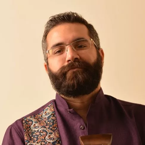 مازیار شریفیان