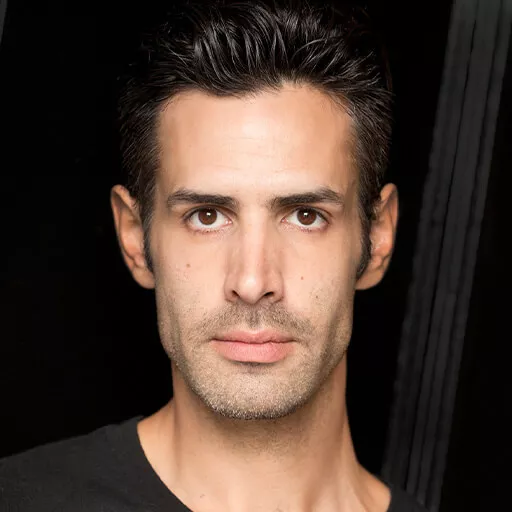 میکی سولیس