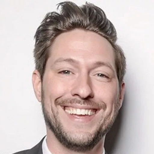 Craig W. Sanger