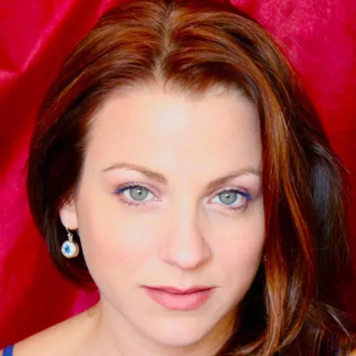 Francine Deschepper