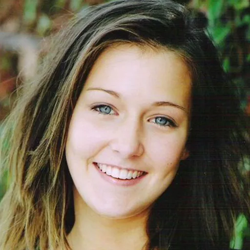 Emilee Wallace