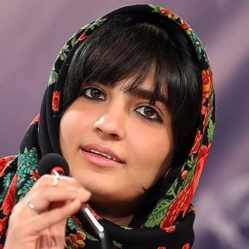 نگار نیک خواه