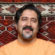 حسام الدین سراج