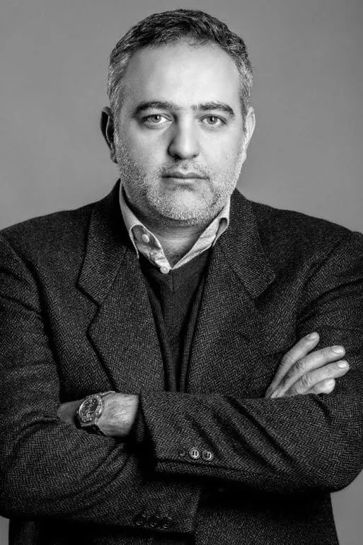 محمد حفظی