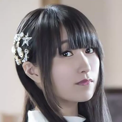 Rie Murakawa