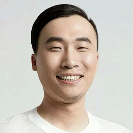 Rui Cao