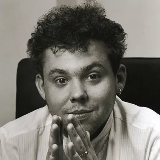 Radim Kalvoda
