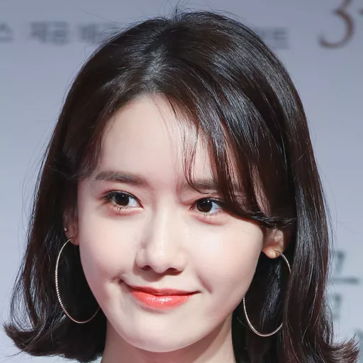 Yoon-ah Im