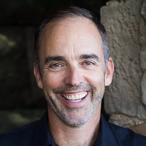 Felix Williamson