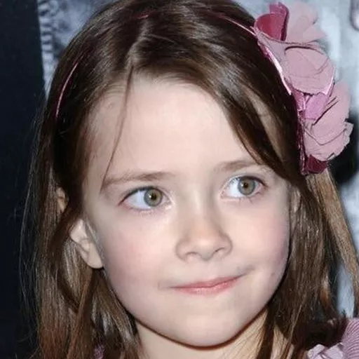 Gabrielle Popa