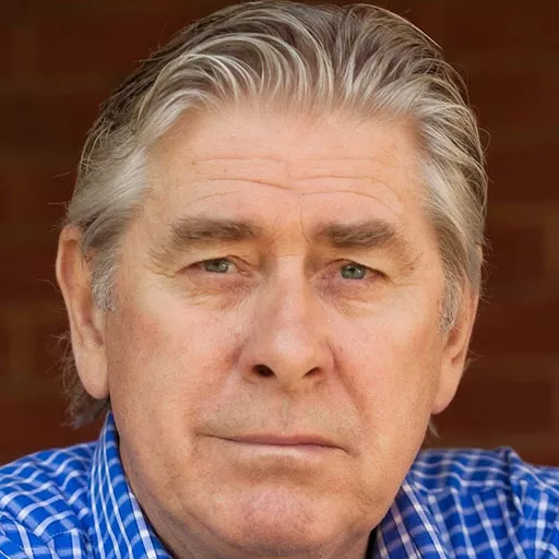 Edmund Pegge
