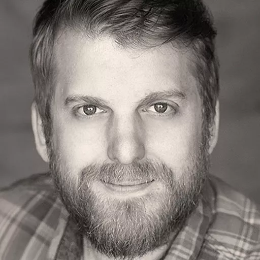 Brian Adrian Koch