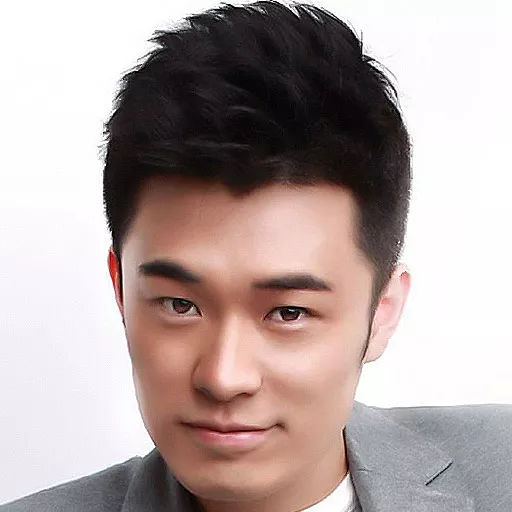 He Chen