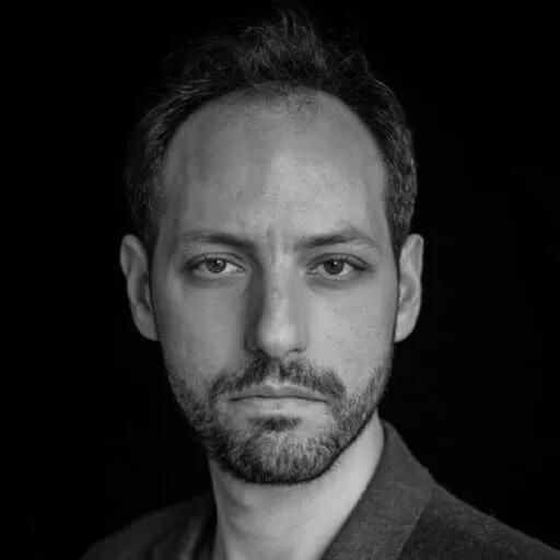 Philip Arditti