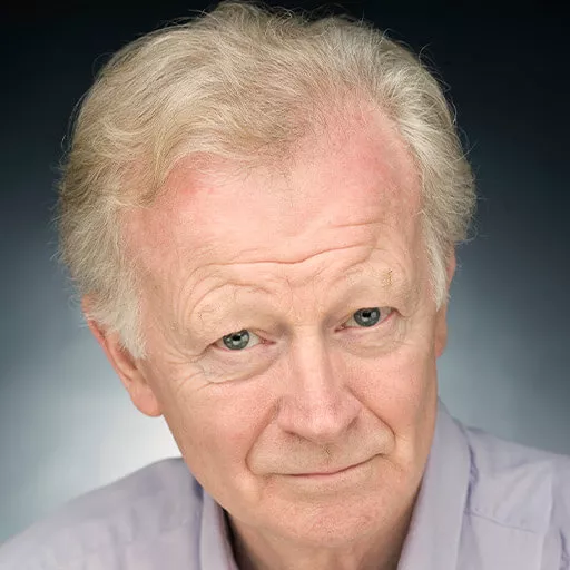 Brian Miller